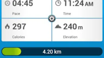 adidas Running App - Your Sports  Run Tracker