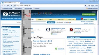 Bild 0 für 