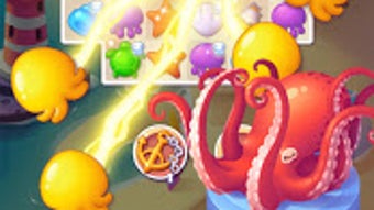 Изображение 0 для 