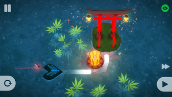 Изображение 0 для 