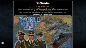 Изображение 0 для 
