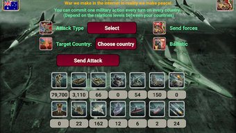 รูปภาพ 0 สำหรับ 