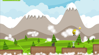 Изображение 0 для 