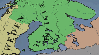 Obraz 0 dla 