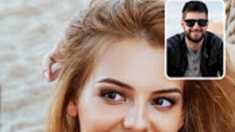  için 0 numaralı resim