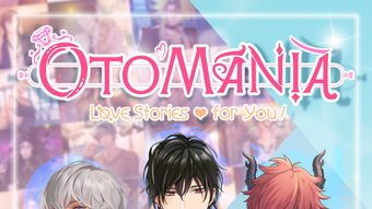 Otomania