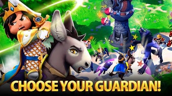 รูปภาพ 0 สำหรับ 