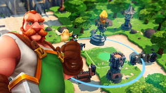 Изображение 0 для 