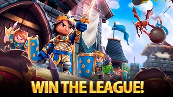  için 0 numaralı resim