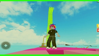 รูปภาพ 0 สำหรับ 