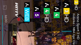 Imagem 0 para 