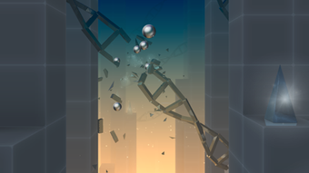  için 0 numaralı resim