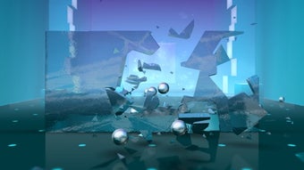 Изображение 0 для 