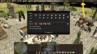 รูปภาพ 0 สำหรับ 