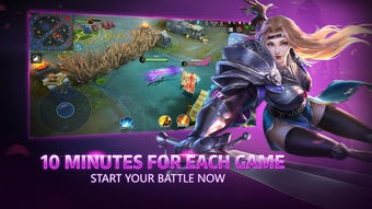 Изображение 0 для 