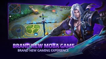 Изображение 0 для 