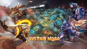 Imagem 0 para 