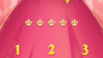 의 이미지 0