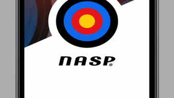 Bild 0 för 