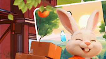 Изображение 0 для 