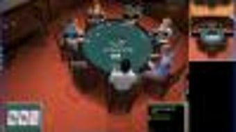  için 0 numaralı resim