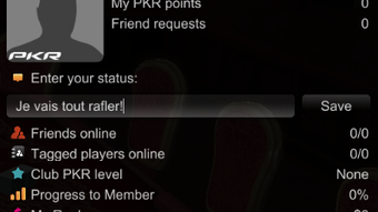 รูปภาพ 0 สำหรับ 