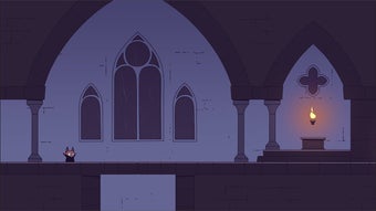 الصورة 0 لـ 