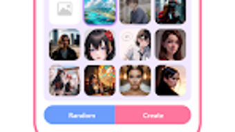 รูปภาพ 0 สำหรับ 