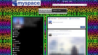 الصورة 0 لـ 