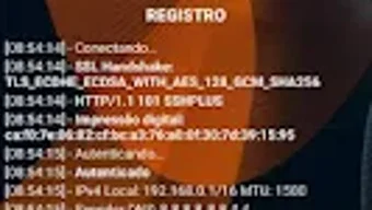  için 0 numaralı resim