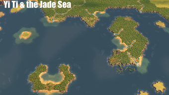 Изображение 0 для 