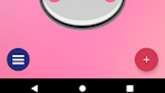 Imagem 0 para 