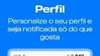 의 이미지 0
