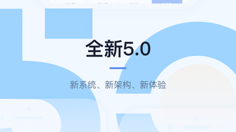 の画像0