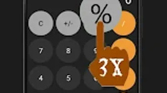 Imagem 0 para 
