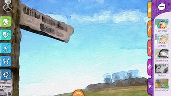 Imagem 0 para 