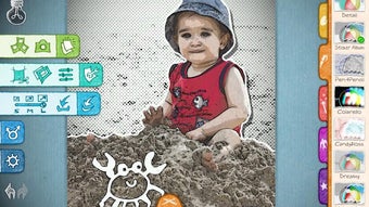  için 0 numaralı resim