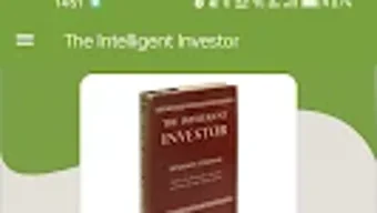 Изображение 0 для 