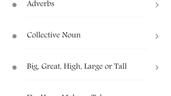  için 0 numaralı resim