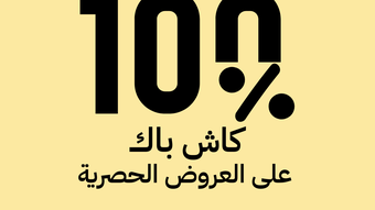 의 이미지 0