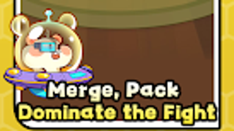 รูปภาพ 0 สำหรับ 