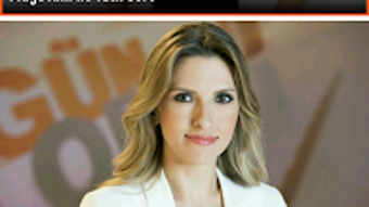 Imagem 0 para 