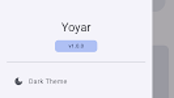 รูปภาพ 0 สำหรับ 