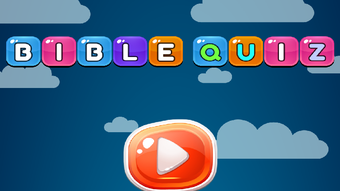 Imagem 0 para 