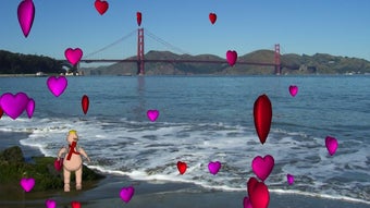Imagem 0 para 