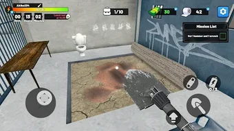 Изображение 0 для 