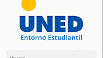 Imagem 0 para 