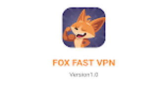 Fox Pro VPN