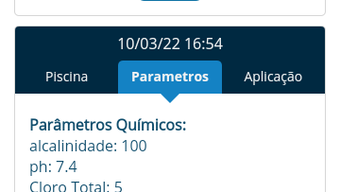 Imagem 0 para 