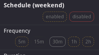 의 이미지 0